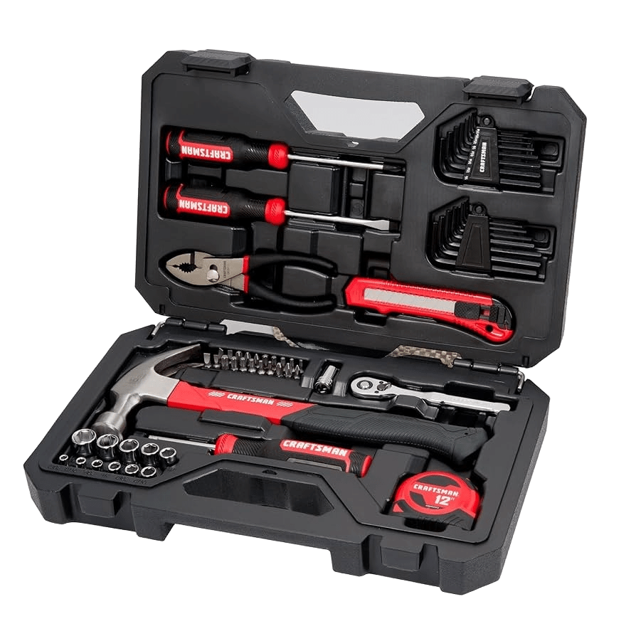 Tool Set