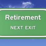 4 Critical Components to a Successful Retirement