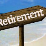 Social Security and Retirement Maximization