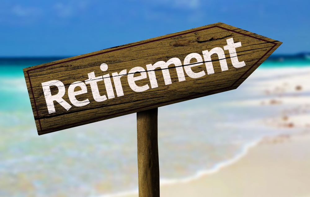Social Security and Retirement Maximization