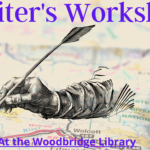 Woodbridge Writers Workshop