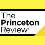 Princeton Review: Virtual ACT Practice Test