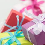 CANCELED D.I.Y Winter Gifts - Ages 12+ Session