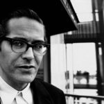 The Shoreline Jazz Quintet: Celebrating the music of Bill Evans