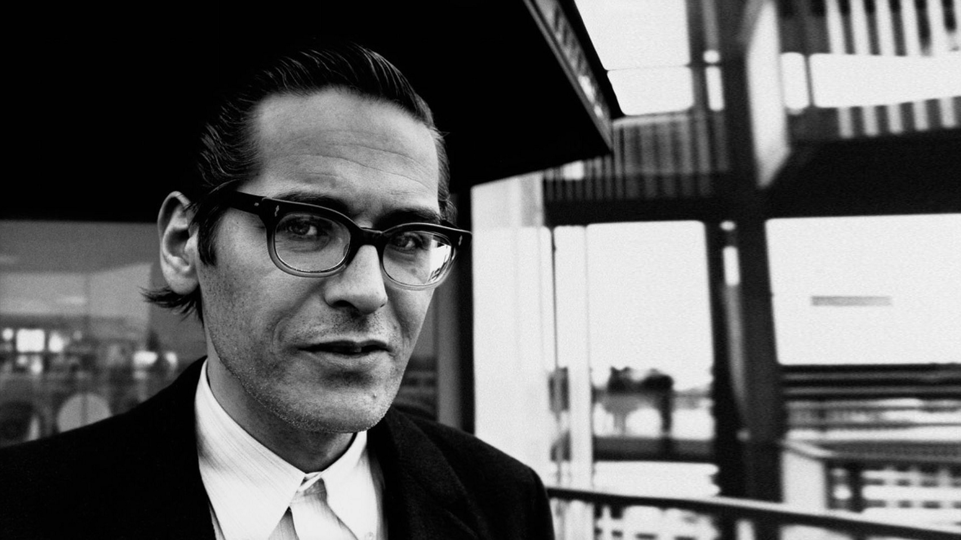 The Shoreline Jazz Quintet: Celebrating the music of Bill Evans