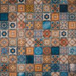 "Not your Granma's Quilts: My Voyage from Traditional to Art Quilts"