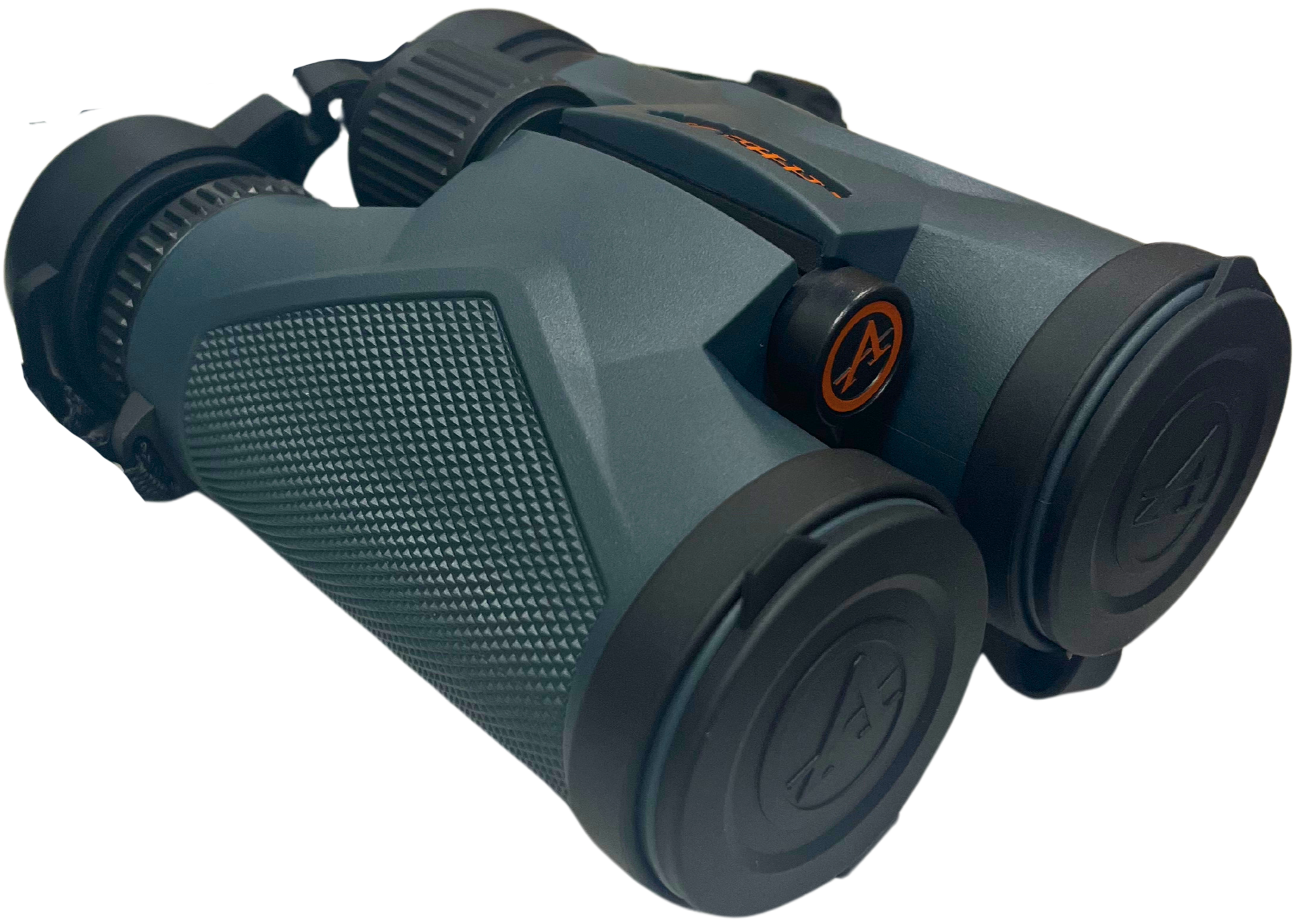 Binoculars