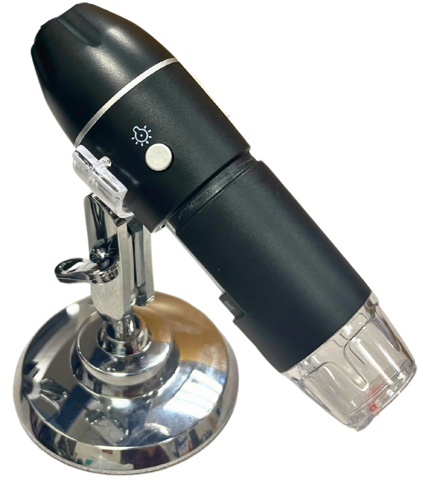 Handheld Microscope