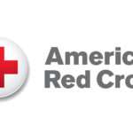 Red Cross Blood Drive