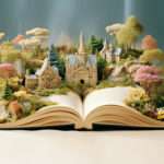 Fairy Tale Book Club