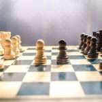 Youth Chess Club